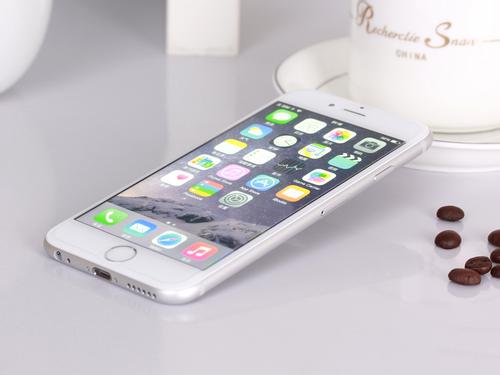 高通在華勝訴，蘋果部分機型禁售：只適用于iOS11