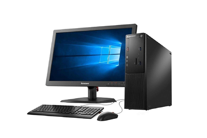 關(guān)于聯(lián)想臺(tái)式電腦bios設(shè)置u盤(pán)啟動(dòng)的兩種方法