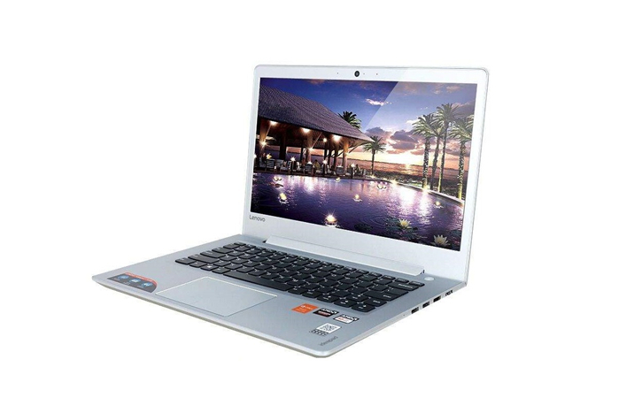 聯(lián)想電腦U盤(pán)重裝win7系統(tǒng)出現(xiàn)藍(lán)屏怎么解決