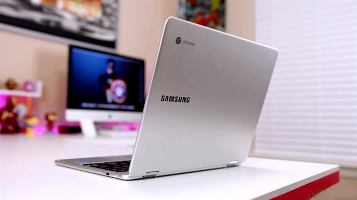 黑鯊系統(tǒng)重裝win10教程，三星chromebook pro u盤(pán)安裝win10