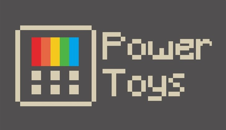 微軟Windows 10工具PowerToys 0.12.0發布：批量處理，暗黑模式
