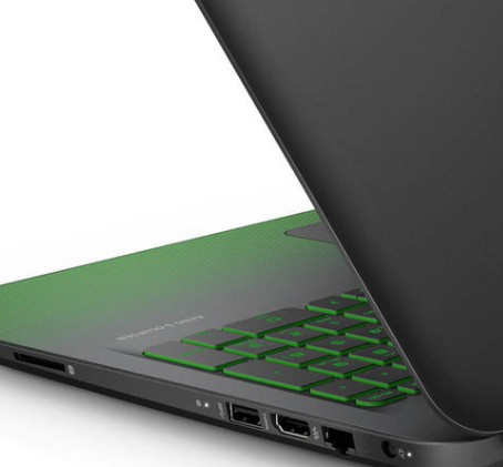 惠普 暗影精靈3代Plus游戲本一鍵重裝系統(tǒng)win10教程