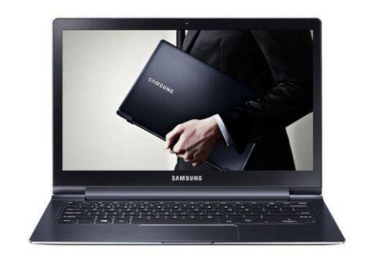 三星930X2K一鍵重裝系統win7教程