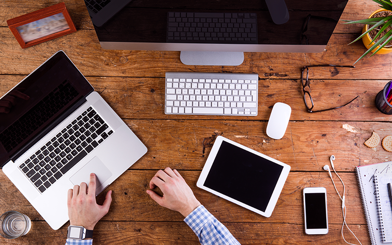 華碩X555筆記本一鍵重裝系統win7教程