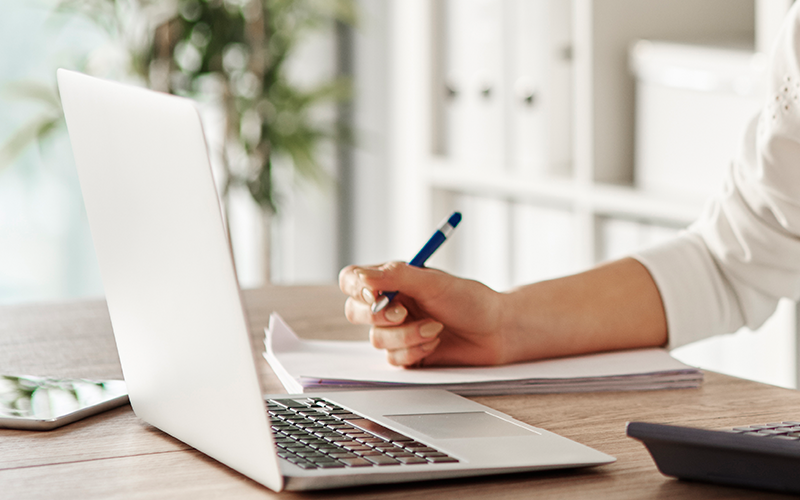 機械革命X6一鍵重裝系統win7教程