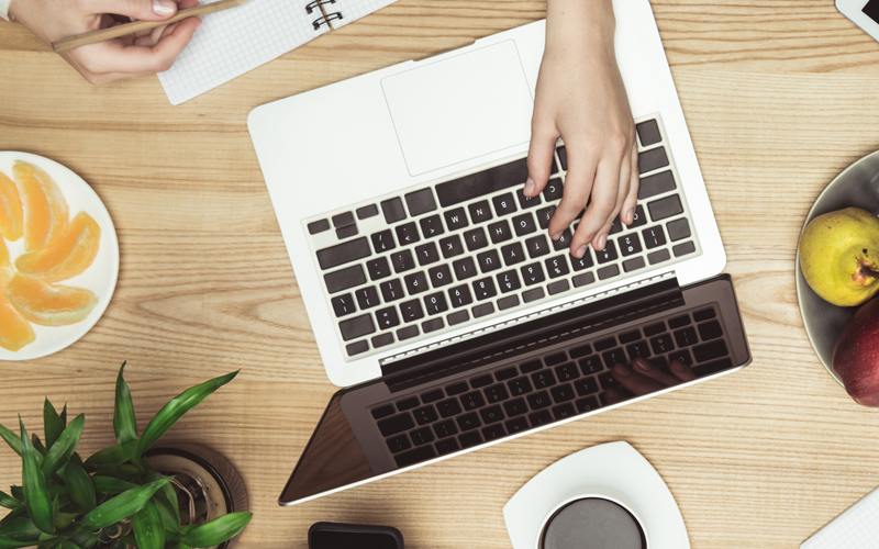 聯(lián)想G50筆記本一鍵重裝win10系統(tǒng)詳細(xì)步驟