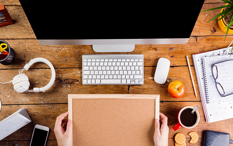 炫龍筆記本安裝電腦系統(tǒng)win10指南