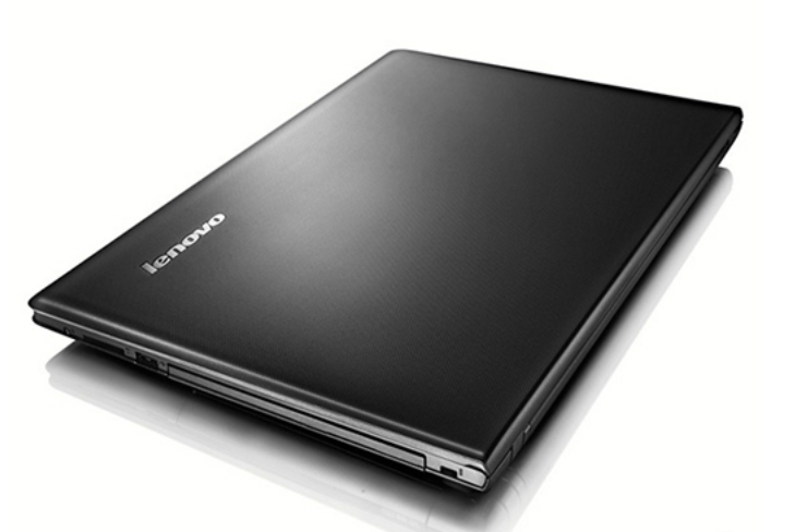 聯(lián)想 小新V3000本地模式重裝win7系統(tǒng)教程