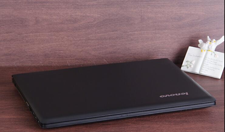 聯想 小新V3000如何一鍵重裝win10系統 聯想 小新V3000