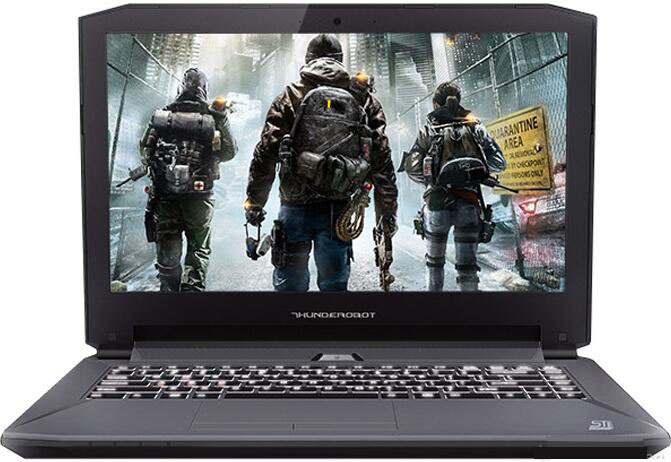 雷神 小鋼炮ST筆記本怎么一鍵重裝win8系統(tǒng) QQ截圖20200919150415