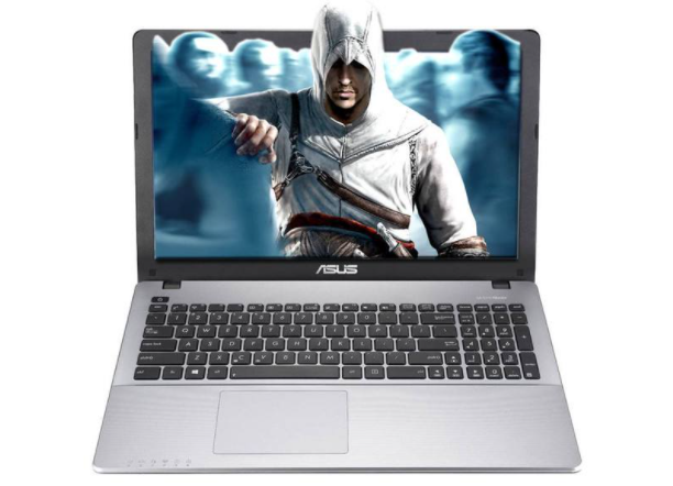 華碩Y481一鍵重裝系統(tǒng)win8教程