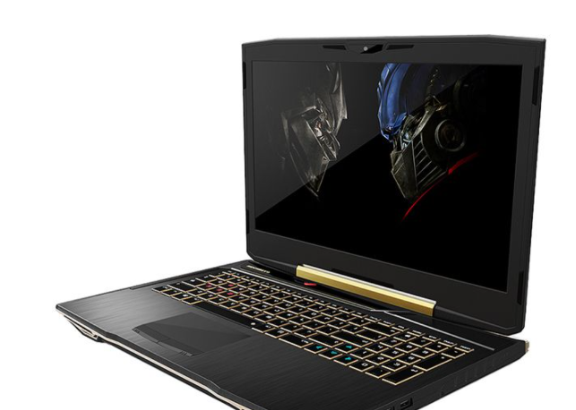 機(jī)械革命 深海泰坦X7Ti一鍵重裝系統(tǒng)win10教程