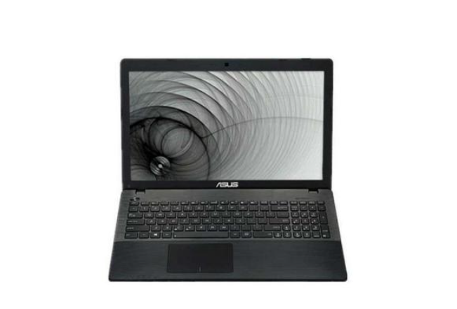 華碩X452一鍵重裝系統win10教程