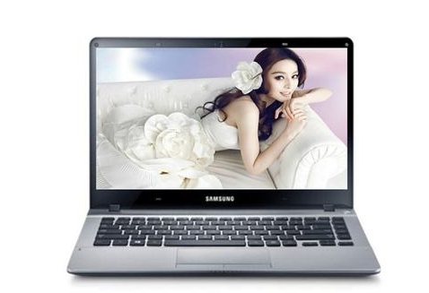 三星455R4J一鍵重裝系統win10教程