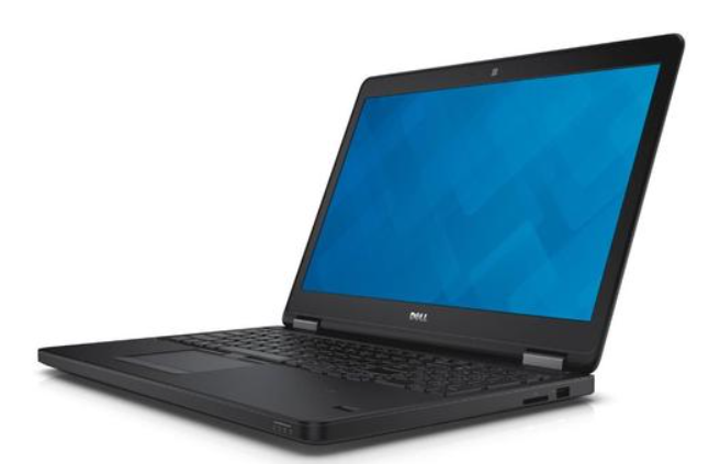 戴爾Latitude 14 5000(E5450)筆記本一鍵重裝系統(tǒng)win7教程