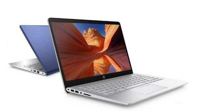 惠普Pavilion 11-n000 x360一鍵重裝系統(tǒng)win7教程