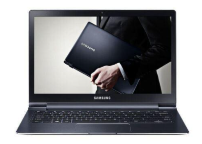 三星930X2K一鍵重裝系統win7教程