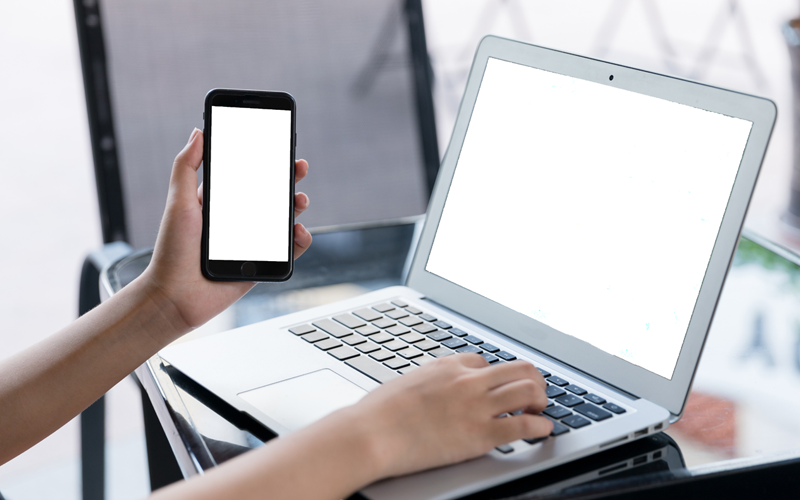 聯想小新700一鍵重裝系統win7教程 C:\Users\Administrator\Desktop\36黑鯊套圖\圖片\5.png