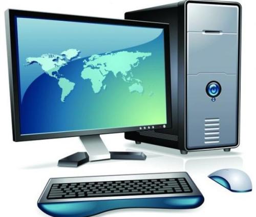 電腦重裝系統(tǒng)的準(zhǔn)備 電腦重裝系統(tǒng)的準(zhǔn)備