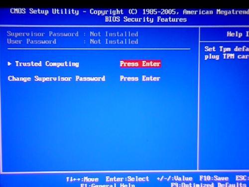 電腦重裝系統(tǒng)的準(zhǔn)備 電腦重裝系統(tǒng)的準(zhǔn)備