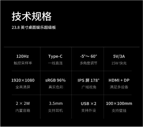 華為Mate 20首發(fā)EMUI 9.0,直連Newtap/戴爾等大屏秒變“觸控PC” 華為Mate 20首發(fā)EMUI 9.0,直連Newtap/戴爾等大屏秒變“觸控PC”