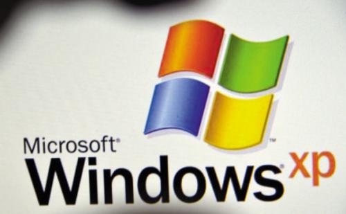 黑鯊教你如何重裝合適的系統 黑鯊教你如何重裝合適的系統