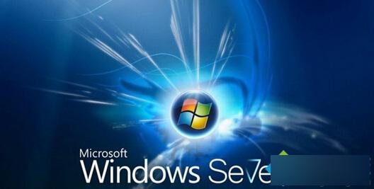 黑鯊教你如何重裝合適的系統 黑鯊教你如何重裝合適的系統