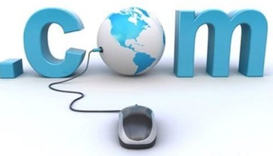 世界互聯網大會,馬化騰:5G將催生出大量的VR設備 世界互聯網大會,馬化騰:5G將催生出大量的VR設備