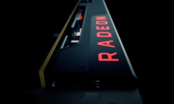 AMD年度顯卡驅動詳情亮相:26項新功能 AMD年度顯卡驅動詳情亮相:26項新功能