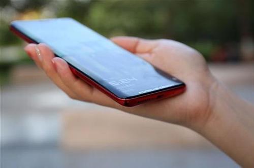 北京開始試點手機號異地銷戶 北京開始試點手機號異地銷戶