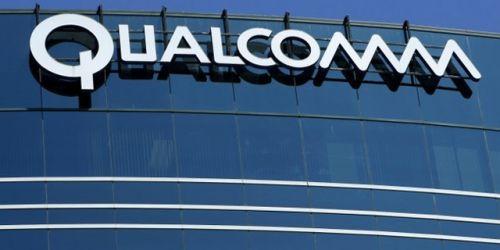 蘋果對iPhone禁令提出上訴,福州中院:不可上訴,沒有二審 蘋果對iPhone禁令提出上訴,福州中院:不可上訴,沒有二審