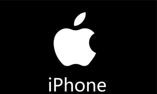 蘋果對iPhone禁令提出上訴,福州中院:不可上訴,沒有二審 蘋果對iPhone禁令提出上訴,福州中院:不可上訴,沒有二審