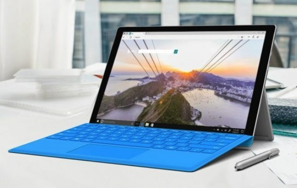 微軟Edge要Chrome化:第一步是支持擴展組件 微軟Edge要Chrome化:第一步是支持擴展組件