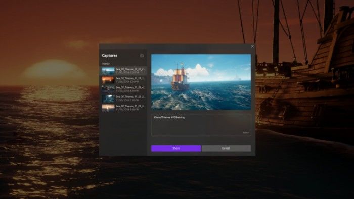 微軟發布了Windows 10 Insider預覽版Build 18298 微軟發布了Windows 10 Insider預覽版Build 18298