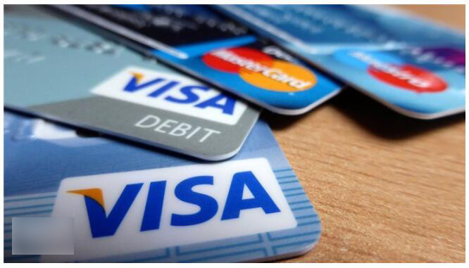 銀行卡解綁手機號成噩夢?四大權威部門給出回應 銀行卡解綁手機號成噩夢?四大權威部門給出回應