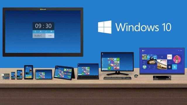 證據顯示:Windows 10違背用戶選擇向微軟發送數據 證據顯示:Windows 10違背用戶選擇向微軟發送數據