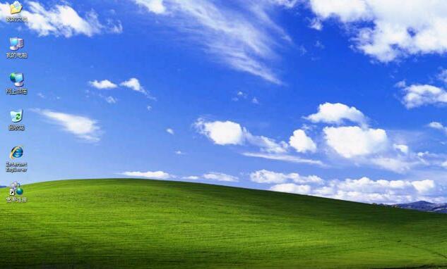 華碩 頑石暢玩版怎樣一鍵安裝xp系統(tǒng) 華碩 頑石暢玩版怎樣一鍵安裝xp系統(tǒng)