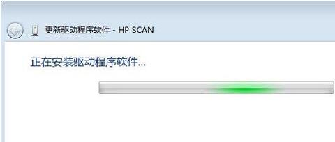 黑鯊教你解決打印機(jī)驅(qū)動安裝失敗問題 黑鯊教你解決打印機(jī)驅(qū)動安裝失敗問題