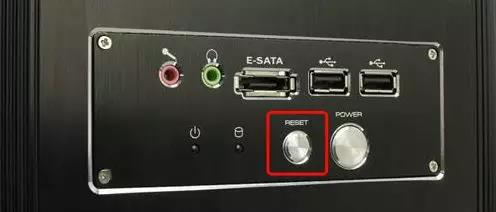 關于電腦三種啟動方式的科普 關于電腦三種啟動方式的科普