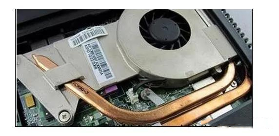 黑鯊為你分享電腦死機的解決方案 黑鯊為你分享電腦死機的解決方案