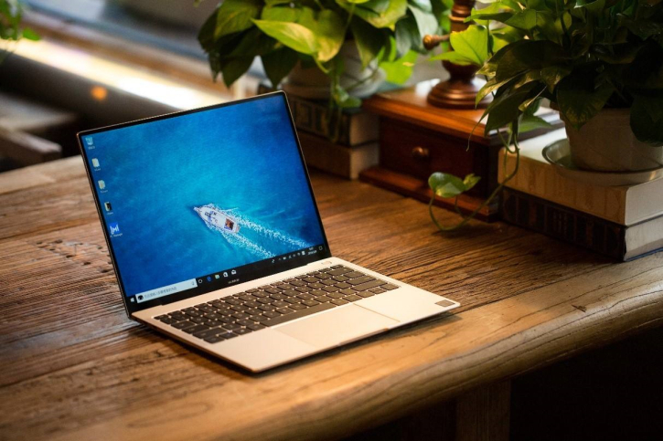 華為 matebook X Pro啟動盤重裝win7圖解 華為 matebook X Pro啟動盤重裝win7圖解