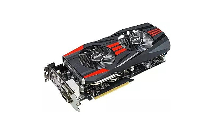 手把手教你電腦安裝獨立顯卡的詳細教程 手把手教你電腦安裝獨立顯卡的詳細教程