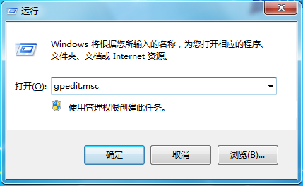 分享電腦安裝驅動提示0x800705b4錯誤的解決方案 分享電腦安裝驅動提示0x800705b4錯誤的解決方案