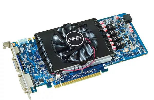 詳解顯卡引起電腦死機黑屏的原因及解決方法 詳解顯卡引起電腦死機黑屏的原因及解決方法