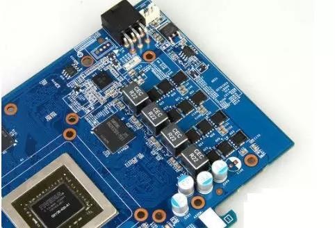 詳解顯卡引起電腦死機黑屏的原因及解決方法 詳解顯卡引起電腦死機黑屏的原因及解決方法