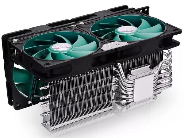 詳解顯卡引起電腦死機黑屏的原因及解決方法 詳解顯卡引起電腦死機黑屏的原因及解決方法