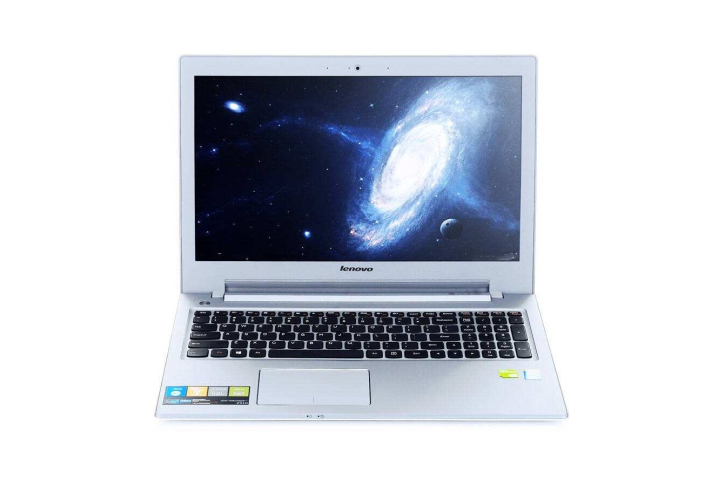 分享聯想z510筆記本在線安裝系統win10的操作步驟