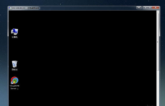 分享電腦遠程桌面連接設置的詳細教程 分享電腦遠程桌面連接設置的詳細教程