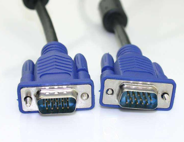 分享一臺電腦如何設置兩個顯示器的詳細教程