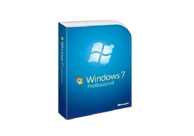 黑鯊詳解關于重裝系統Win7的版本選擇問題